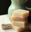 soap, home made soap, hand milled soap, primitive skills, homesteading, do it yourself, primitive, soap, soap, soap, soap, soap